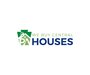 Logo Design by designfire for this project | Design: #36165246
