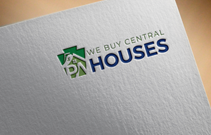 Logo Design by designfire for this project | Design: #36165248