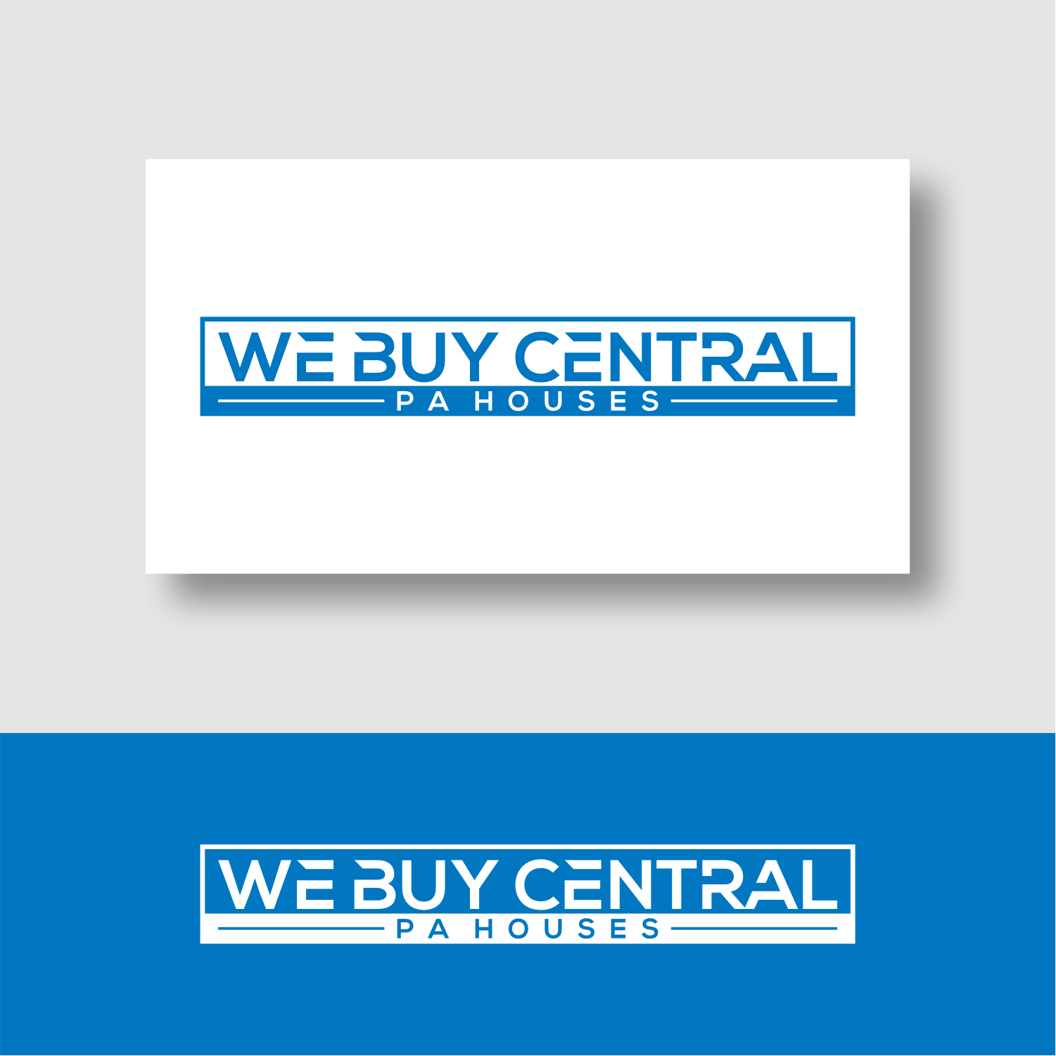 Logo Design by ganesaputu for this project | Design #36136963