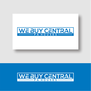 Logo Design by ganesaputu for this project | Design: #36136963