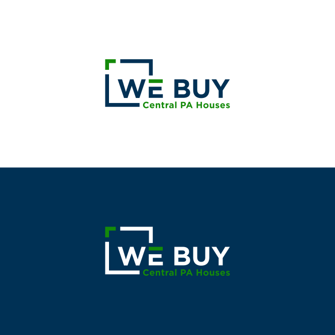 Logo Design by ni9 for this project | Design #36168174