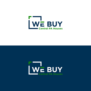 Logo Design by ni9 for this project | Design: #36168174