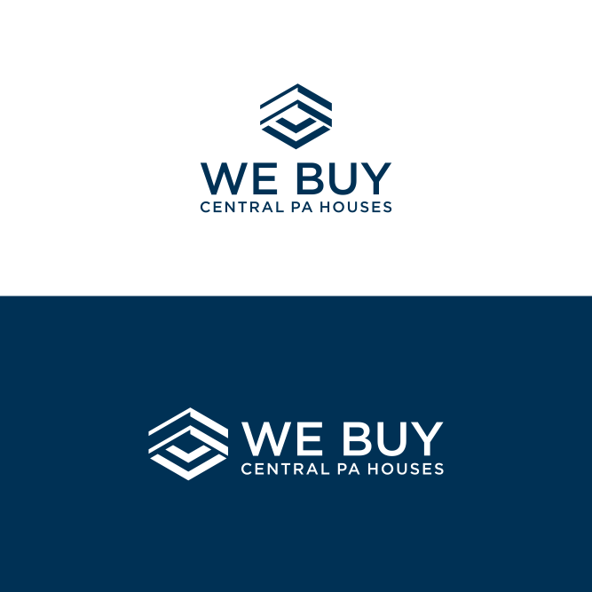 Logo Design by ni9 for this project | Design #36168190