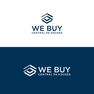 Logo Design by ni9 for this project | Design: #36168190