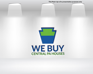 Design de Logo par Muina pour ce projet | Design : #36137472