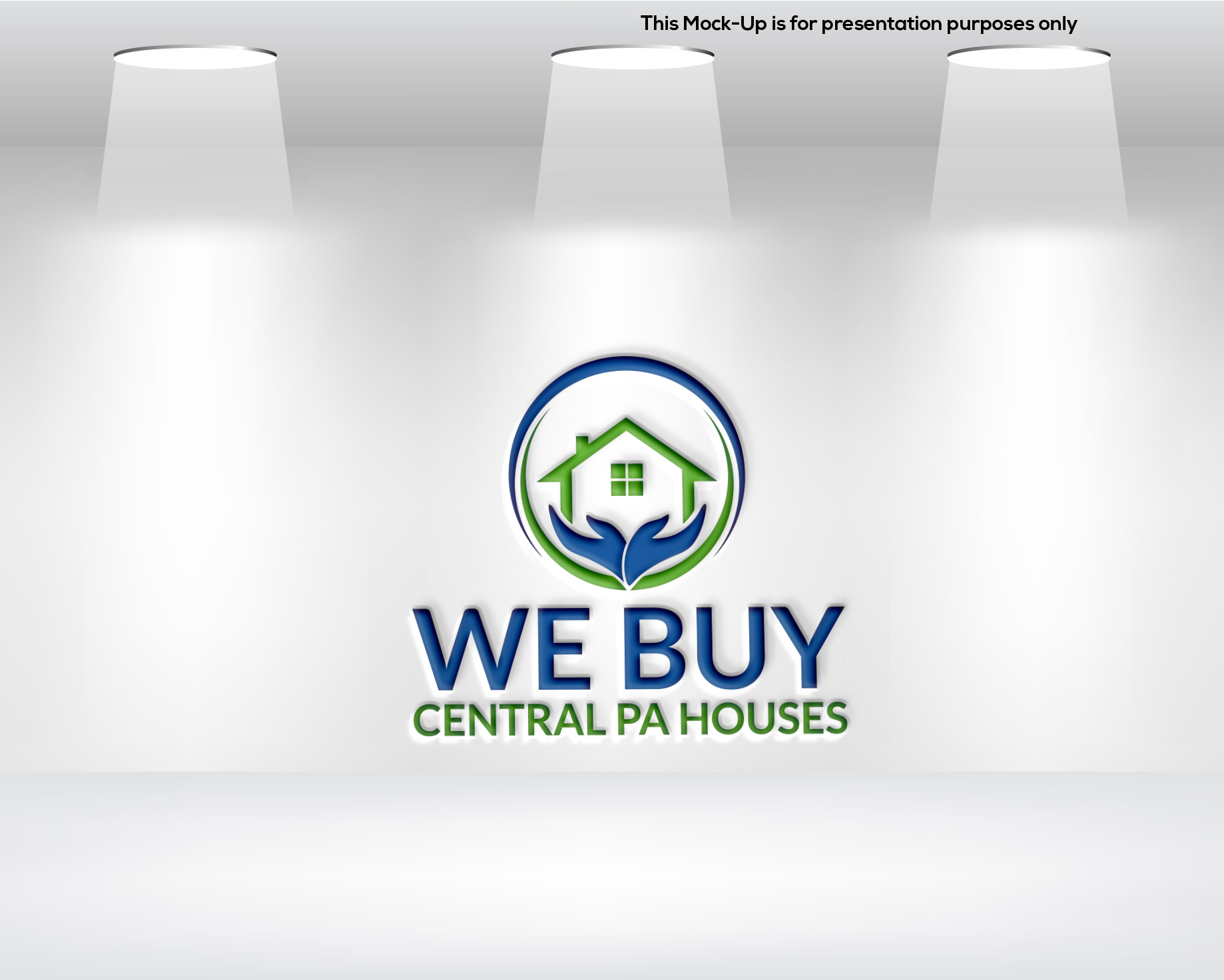 Design de Logo par Muina pour ce projet | Design #36137473