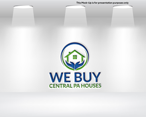Design de Logo par Muina pour ce projet | Design : #36137473