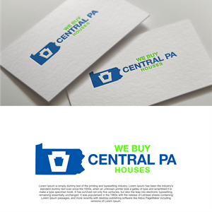 Design de Logo par diego costa pour ce projet | Design : #36136866