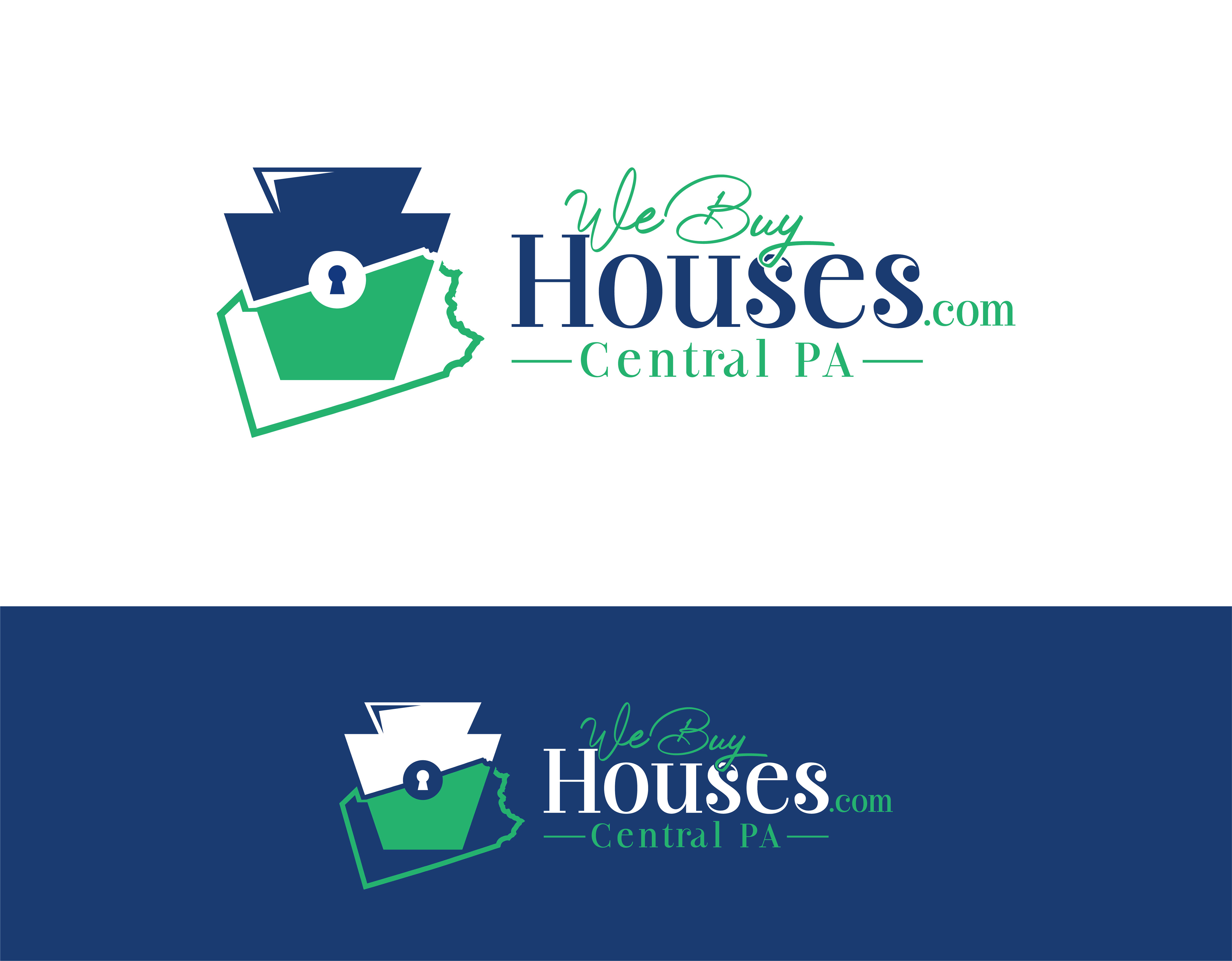 Logo Design by PixelUP Graphics for this project | Design #36260010