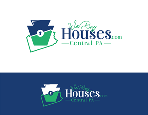 Logo Design by PixelUP Graphics for this project | Design: #36260010