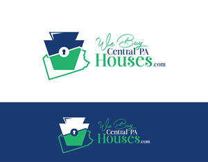 Logo Design by PixelUP Graphics for this project | Design: #36260202