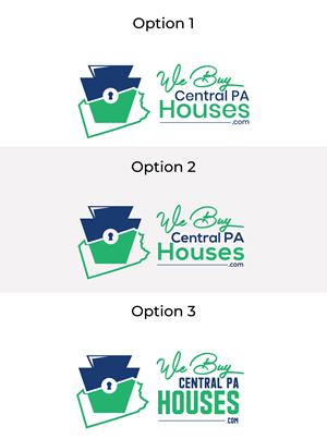 Logo Design by PixelUP Graphics for this project | Design: #36266360