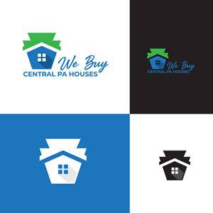 Logo Design by dianagargaritza for this project | Design: #36139903