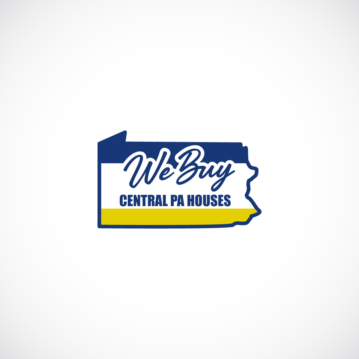 Logo Design by dianagargaritza for this project | Design #36139978