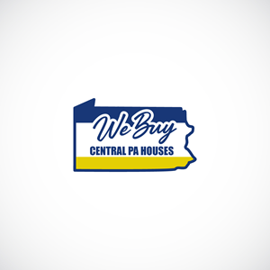 Logo Design by dianagargaritza for this project | Design: #36139978