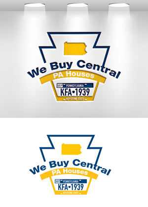 Logo Design by VisionCraft™ for this project | Design: #36141794