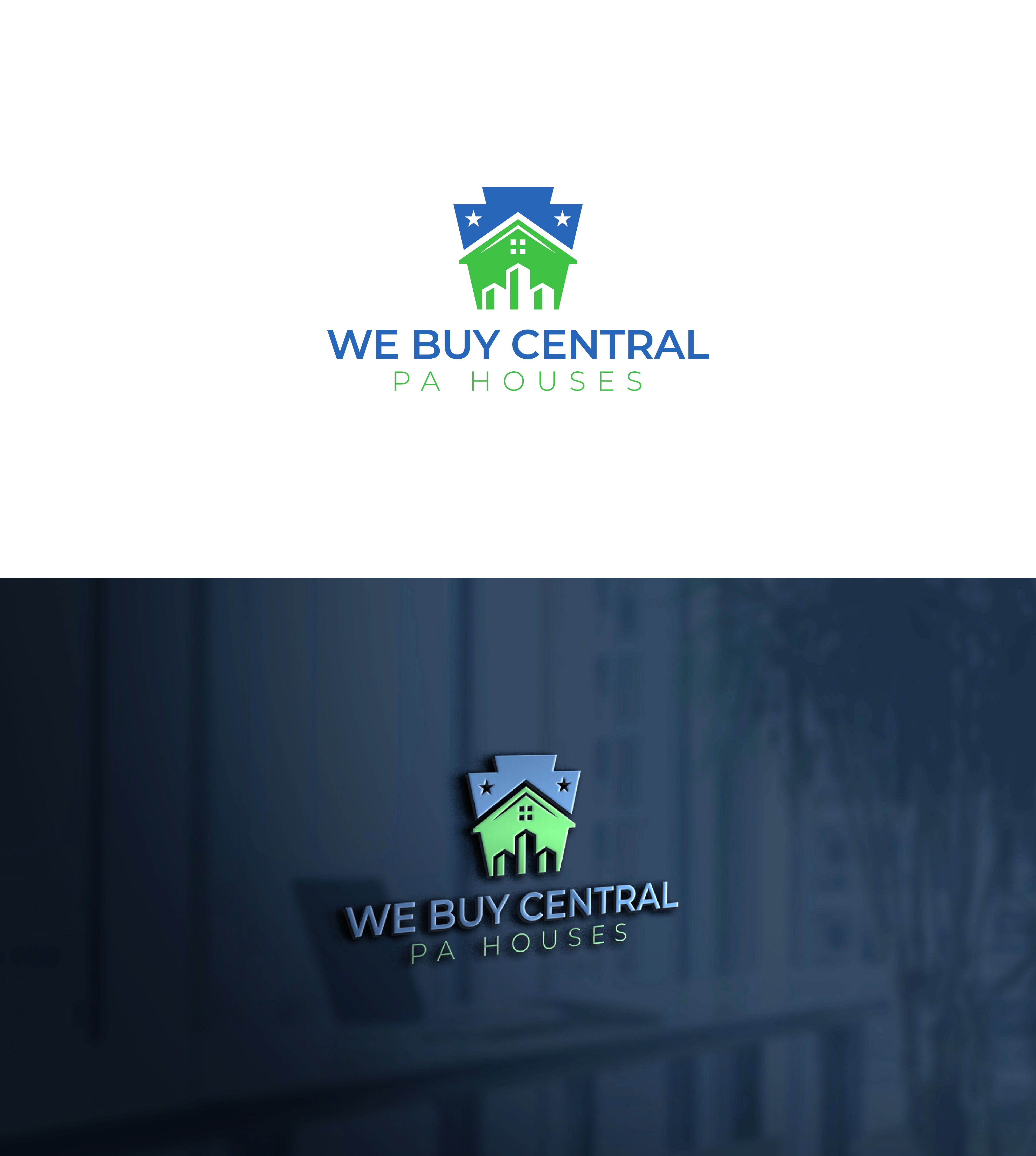 Design de Logo par nasim33 pour ce projet | Design #36138326