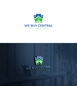Design de Logo par nasim33 pour ce projet | Design : #36138326