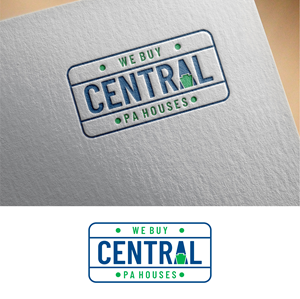 Logo Design by arumdesign for this project | Design: #36137954