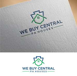 Logo Design by arumdesign for this project | Design: #36137955