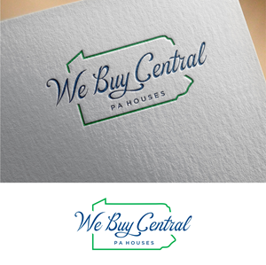 Logo Design by arumdesign for this project | Design: #36137956