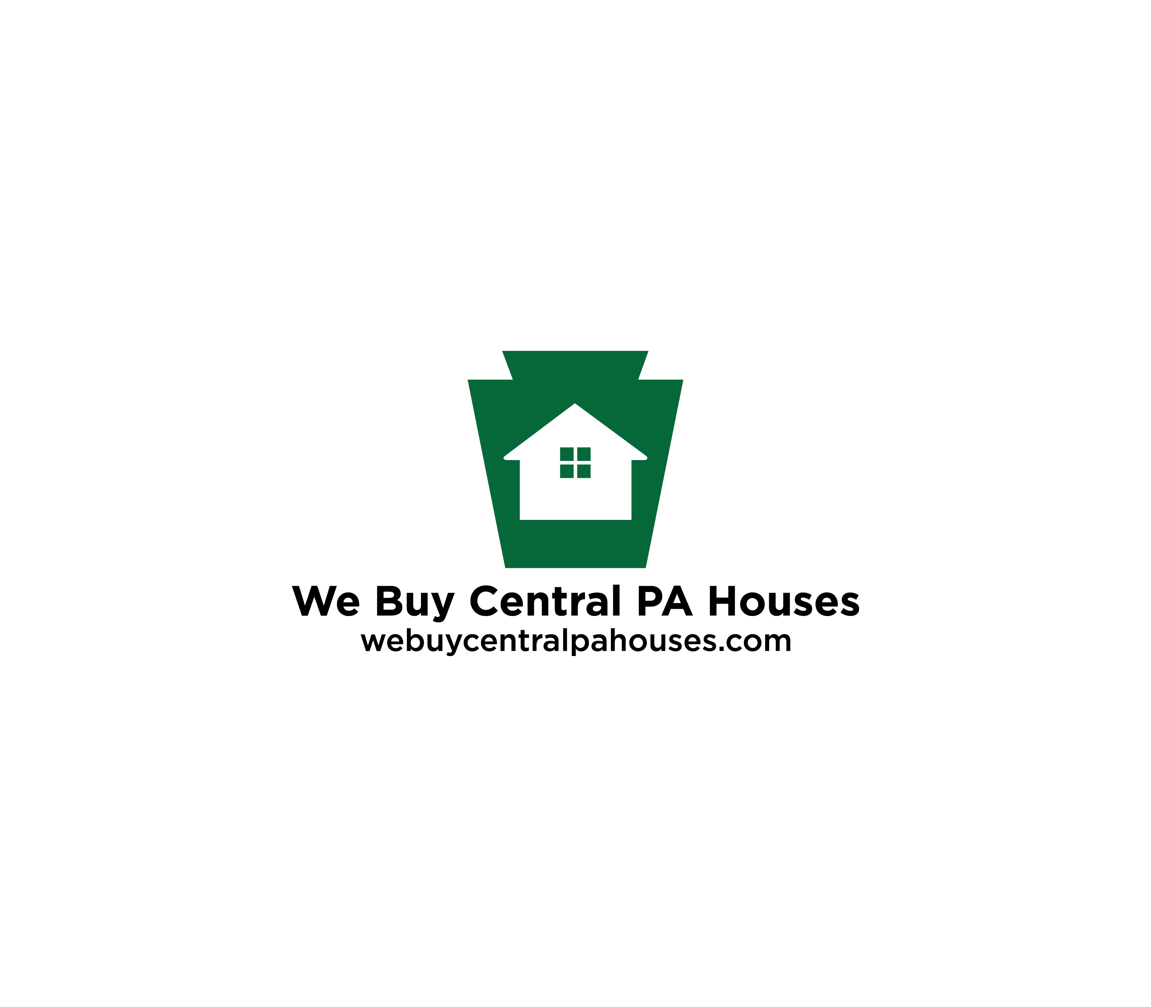 Logo Design by Logotruck for this project | Design #36161622
