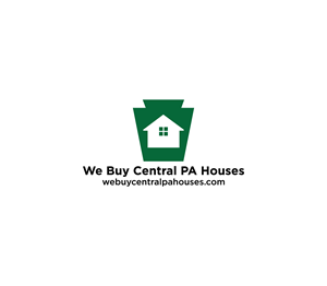Logo Design by Logotruck for this project | Design: #36161622