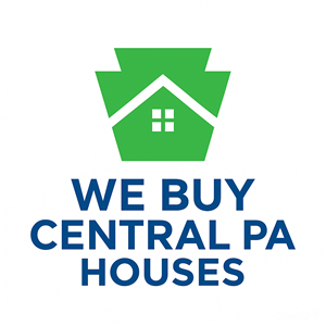 Logo Design by Logotruck for this project | Design: #36176849