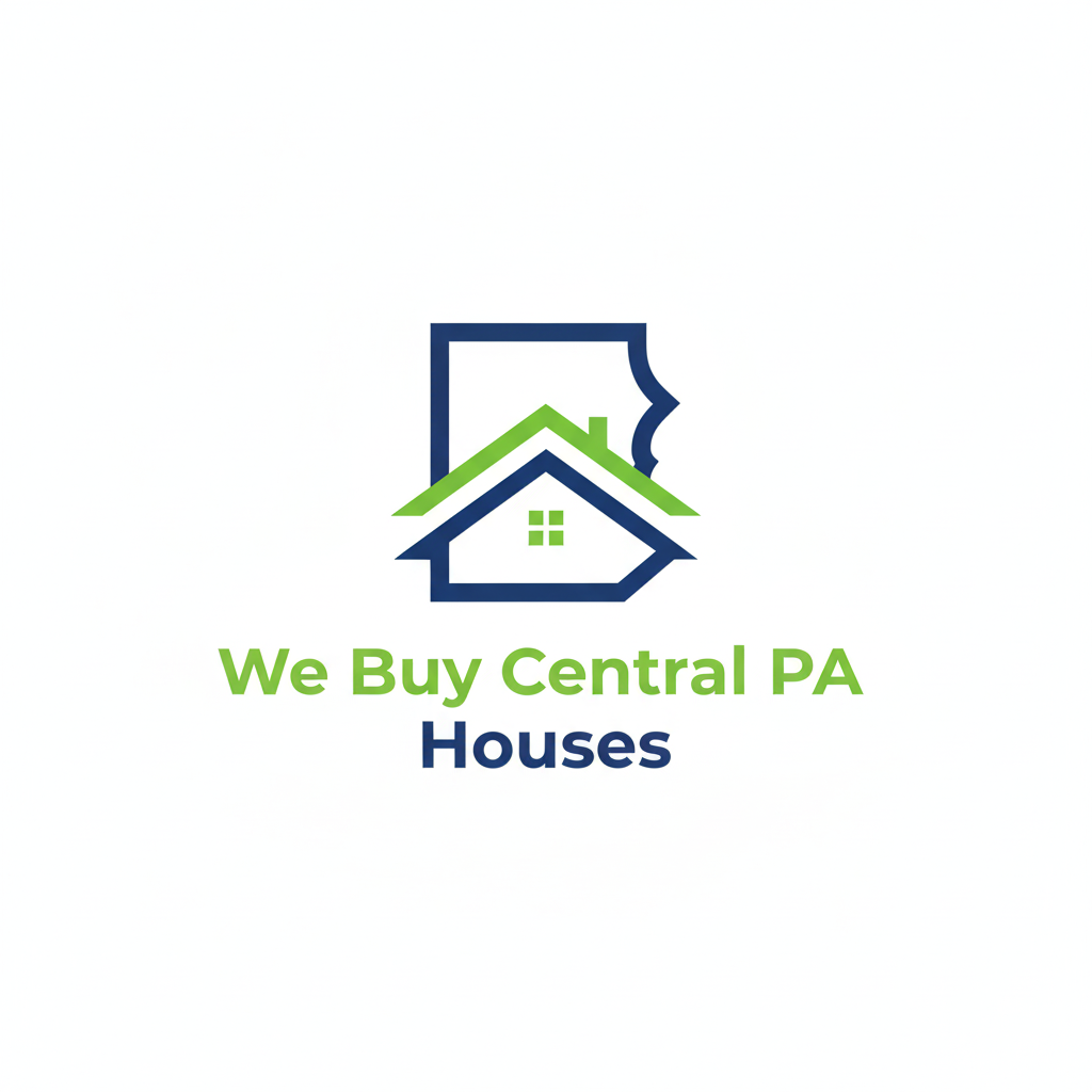 Logo Design by Logotruck for this project | Design #36176850