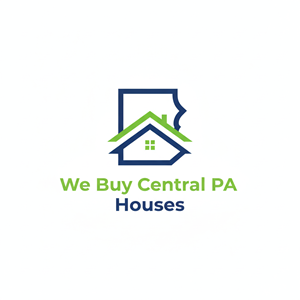 Logo Design by Logotruck for this project | Design: #36176850