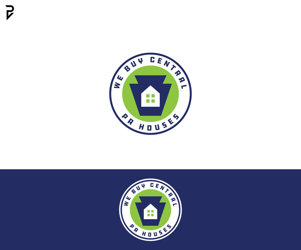 Logo Design by poisonvectors for this project | Design #36136890