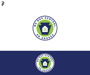 Logo Design by poisonvectors for this project | Design: #36136890