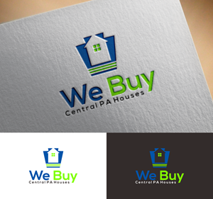 Design de Logo par donoREBI pour ce projet | Design : #36136658
