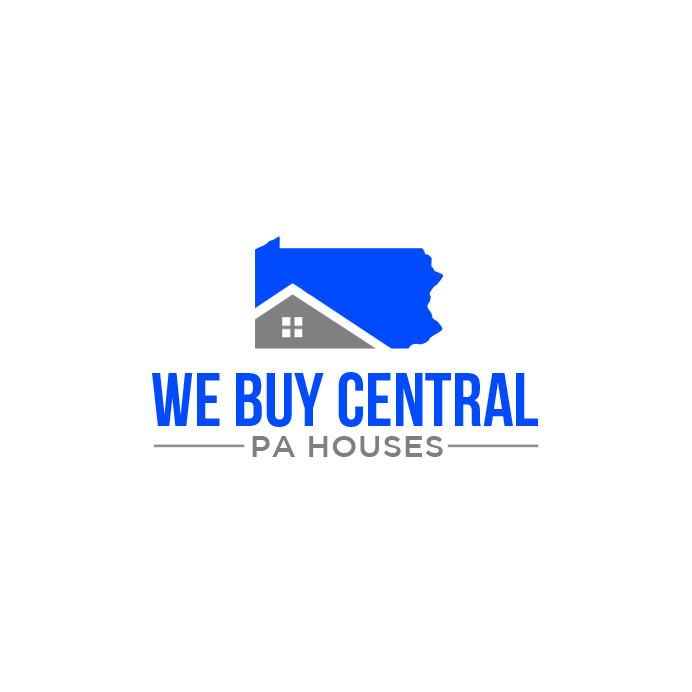 Logo Design by Noor Ezz for this project | Design #36176013