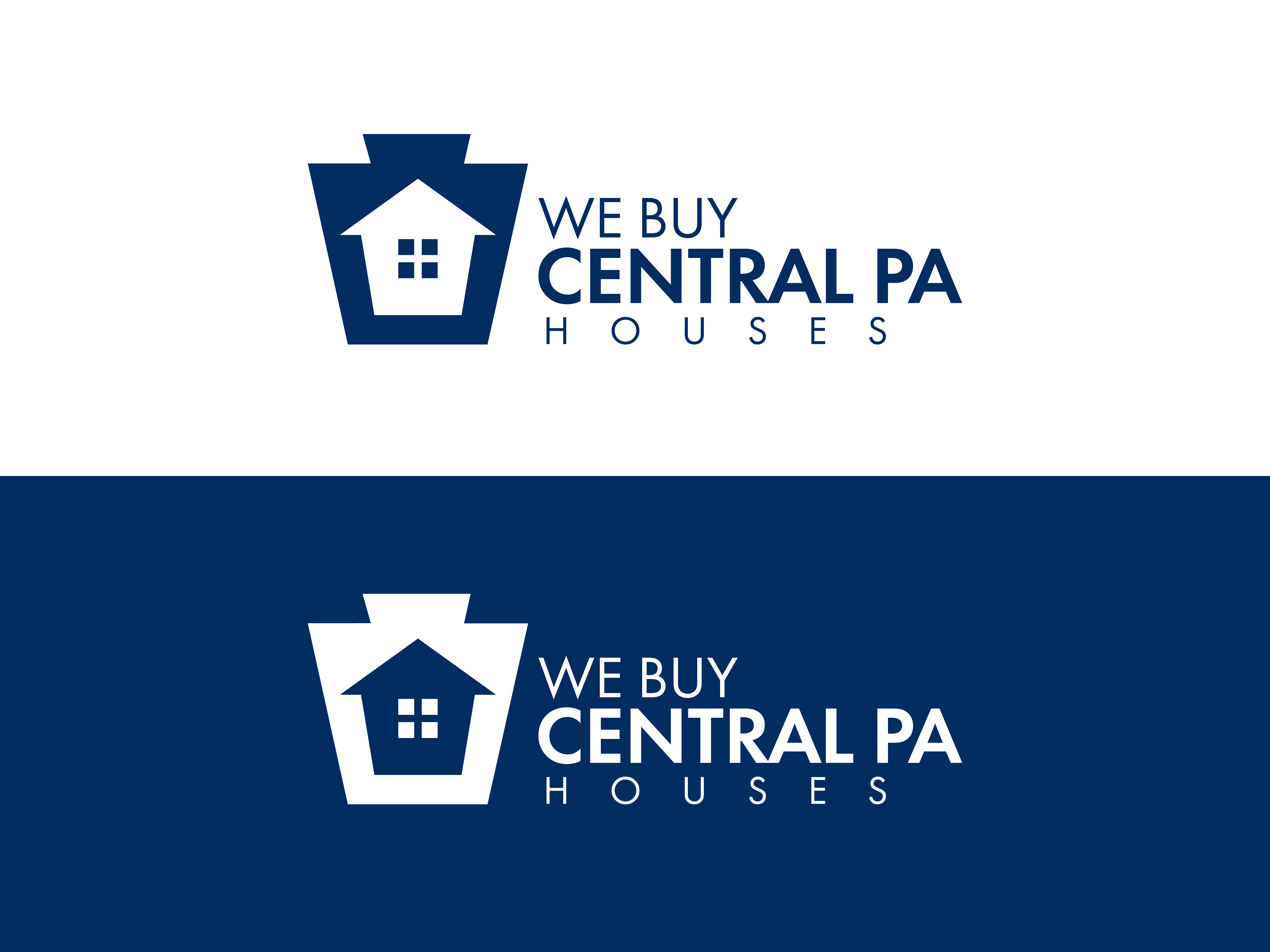 Logo Design by Hasib3509 for this project | Design #36137756