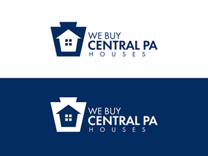 Logo Design by Hasib3509 for this project | Design #36137756