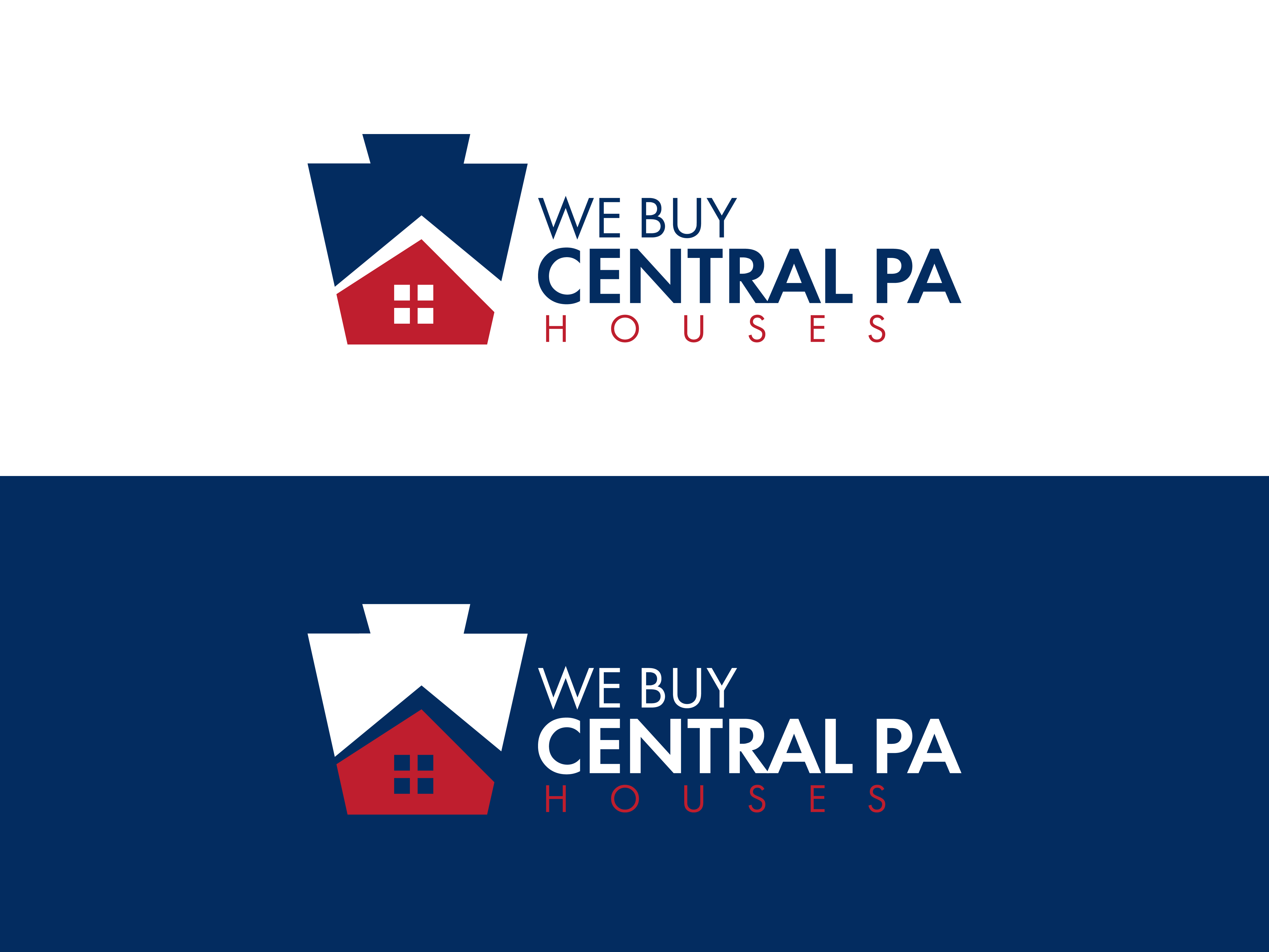 Logo Design by Hasib3509 for this project | Design #36137757