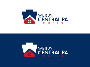 Logo Design by Hasib3509 for this project | Design: #36137757