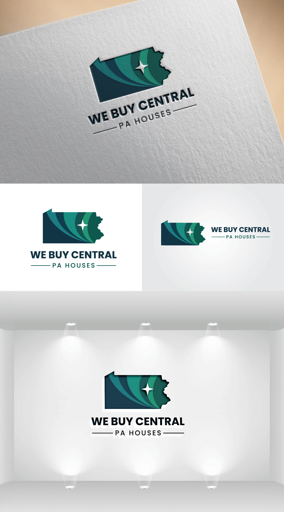 Design de Logo par Creative__Art pour ce projet | Design #36161512