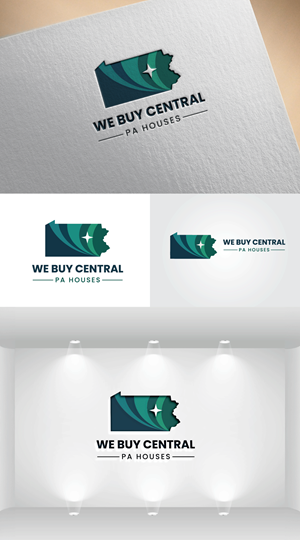 Design de Logo par Creative__Art pour ce projet | Design : #36161512