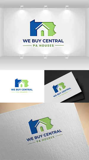 Logo Design by Creative__Art for this project | Design: #36161513