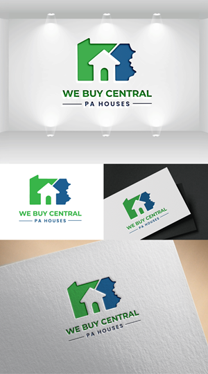 Logo Design by Creative__Art for this project | Design: #36161514