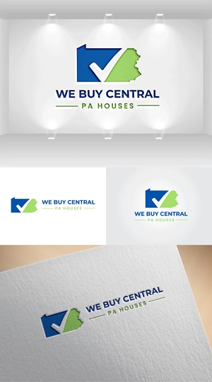 Logo Design by Creative__Art for this project | Design: #36161517