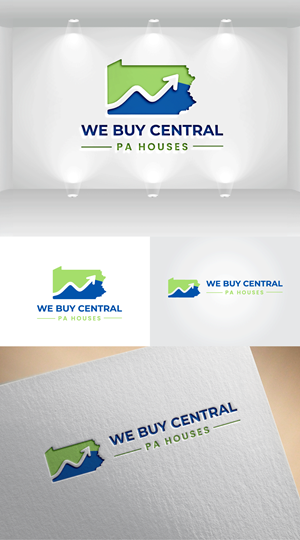 Logo Design by Creative__Art for this project | Design: #36161521