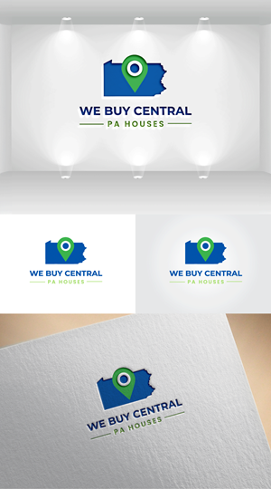 Design de Logo par Creative__Art pour ce projet | Design : #36161522