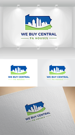 Logo Design by Creative__Art for this project | Design: #36161523