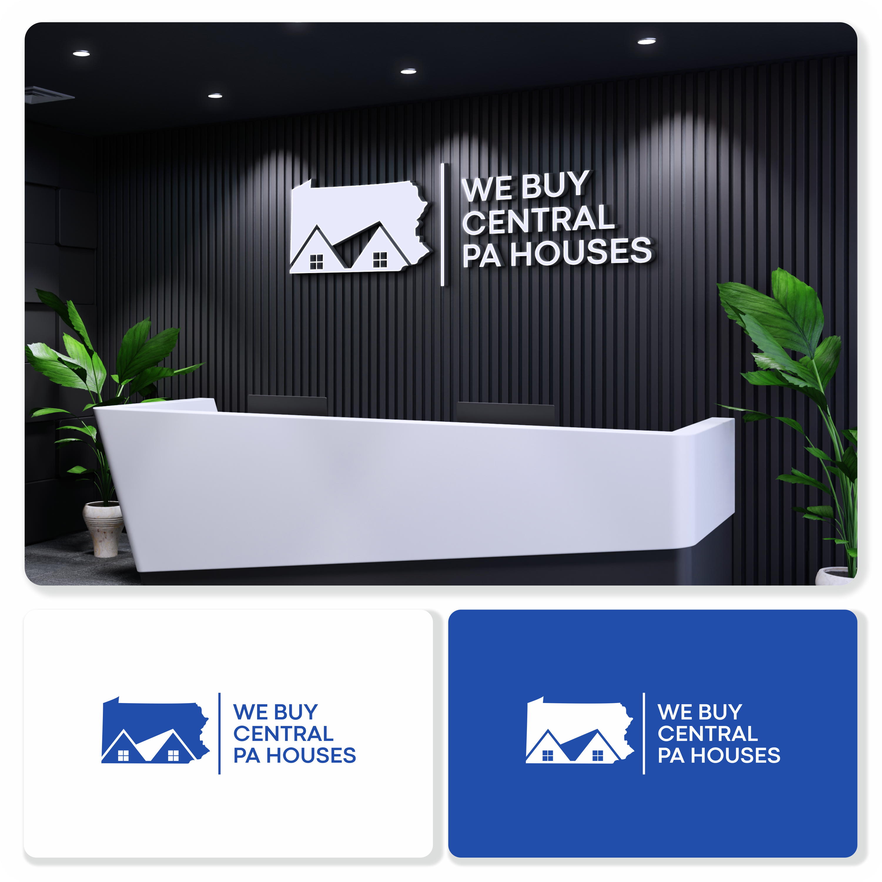 Logo Design by ArtAND_Studio for this project | Design #36137228