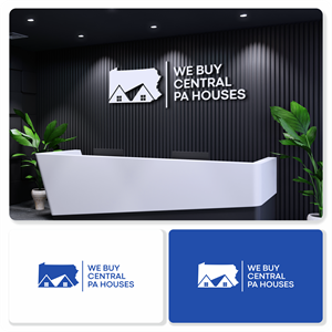 Logo Design by ArtAND_Studio for this project | Design: #36137228