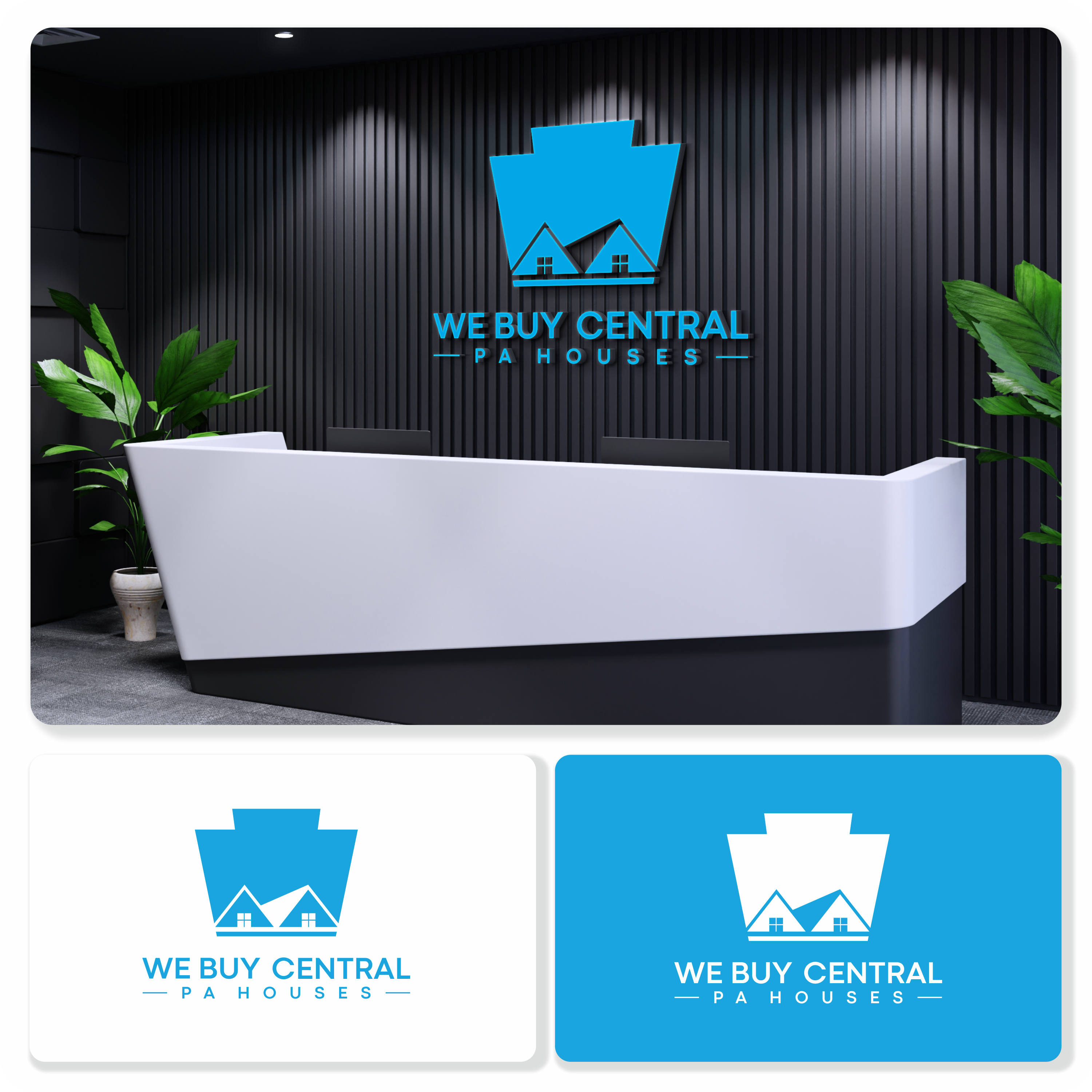 Logo Design by ArtAND_Studio for this project | Design #36137230