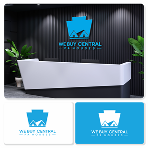 Logo Design by ArtAND_Studio for this project | Design: #36137230